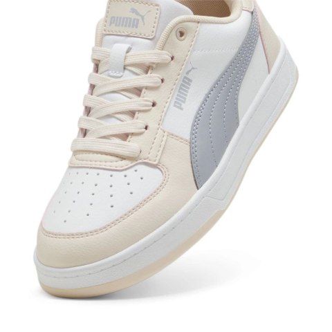 Buty Puma CAVEN 2,0 W 392290 26 Buty Puma CAVEN 2,0 W 392290 26