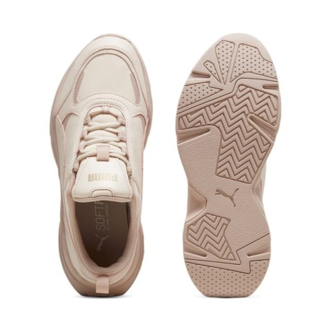 Buty Puma Cassia Sl W 385279 05 Buty Puma Cassia Sl W 385279 05