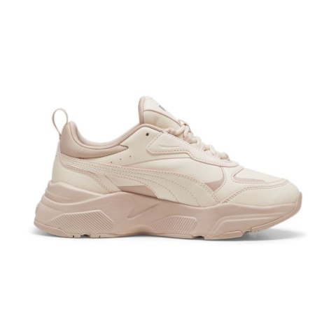 Buty Puma Cassia Sl W 385279 05 Buty Puma Cassia Sl W 385279 05