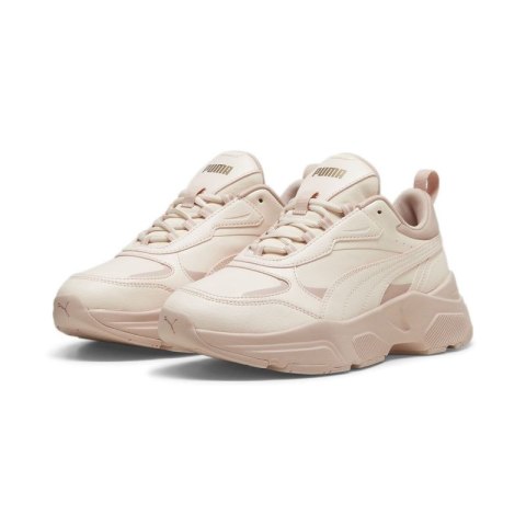 Buty Puma Cassia Sl W 385279 05 Buty Puma Cassia Sl W 385279 05
