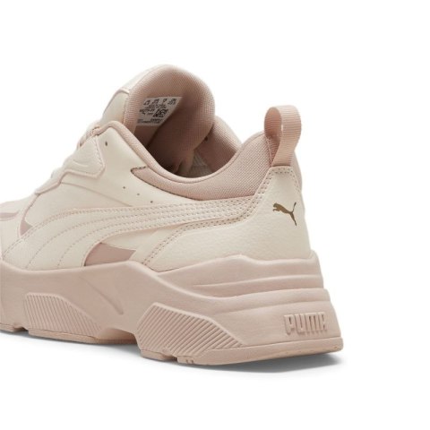 Buty Puma Cassia Sl W 385279 05 Buty Puma Cassia Sl W 385279 05