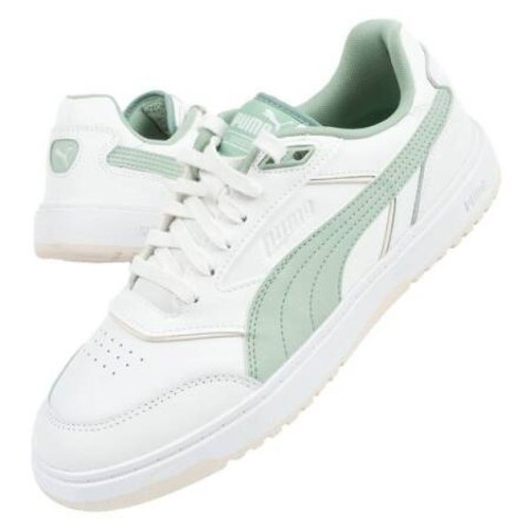 Buty Puma Doublecourt U 393284 06 Buty Puma Doublecourt U 393284 06