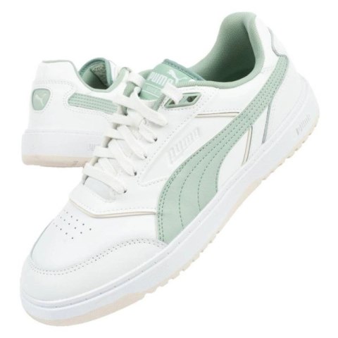 Buty Puma Doublecourt U 393284 06 Buty Puma Doublecourt U 393284 06