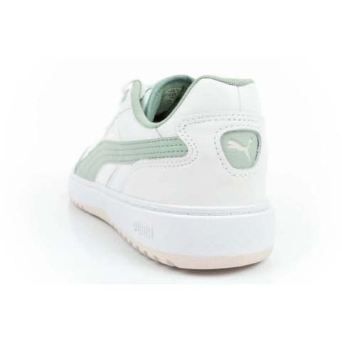 Buty Puma Doublecourt U 393284 06 Buty Puma Doublecourt U 393284 06