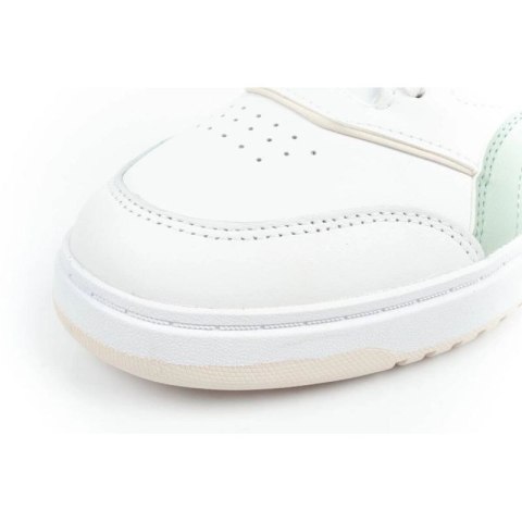 Buty Puma Doublecourt U 393284 06 Buty Puma Doublecourt U 393284 06