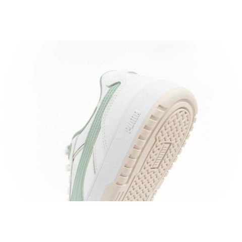 Buty Puma Doublecourt U 393284 06 Buty Puma Doublecourt U 393284 06