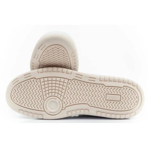 Buty Puma Doublecourt U 393284 06 Buty Puma Doublecourt U 393284 06