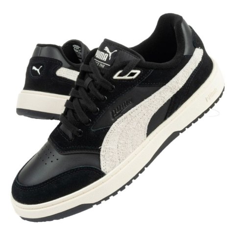 Buty Puma Doublecourt W 393283 04 Buty Puma Doublecourt W 393283 04