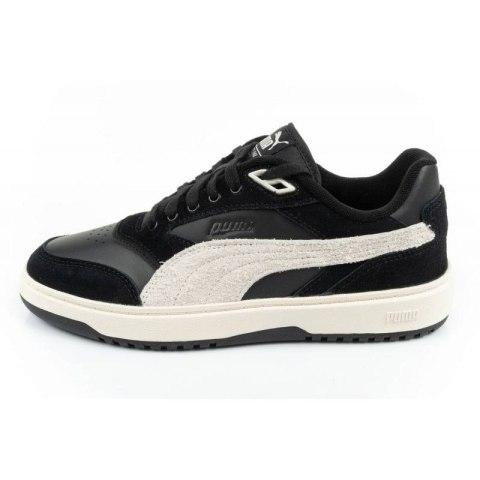 Buty Puma Doublecourt W 393283 04 Buty Puma Doublecourt W 393283 04