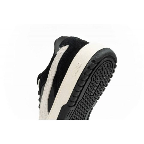 Buty Puma Doublecourt W 393283 04 Buty Puma Doublecourt W 393283 04