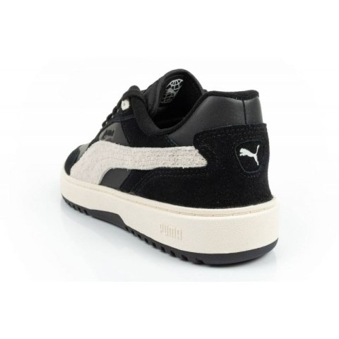 Buty Puma Doublecourt W 393283 04 Buty Puma Doublecourt W 393283 04