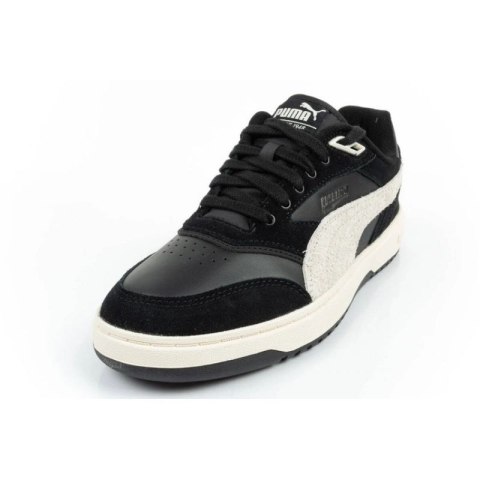 Buty Puma Doublecourt W 393283 04 Buty Puma Doublecourt W 393283 04