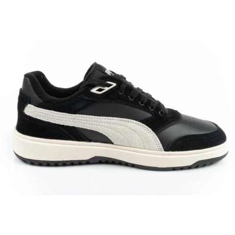 Buty Puma Doublecourt W 393283 04 Buty Puma Doublecourt W 393283 04