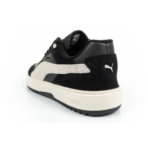 Buty Puma Doublecourt W 393283 04 Buty Puma Doublecourt W 393283 04