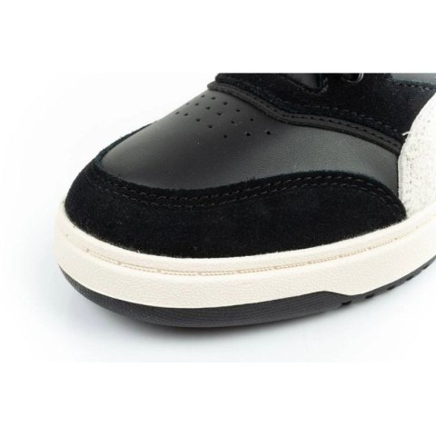 Buty Puma Doublecourt W 393283 04 Buty Puma Doublecourt W 393283 04