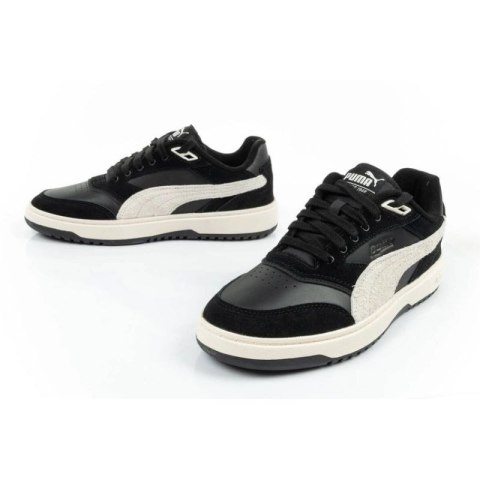 Buty Puma Doublecourt W 393283 04 Buty Puma Doublecourt W 393283 04