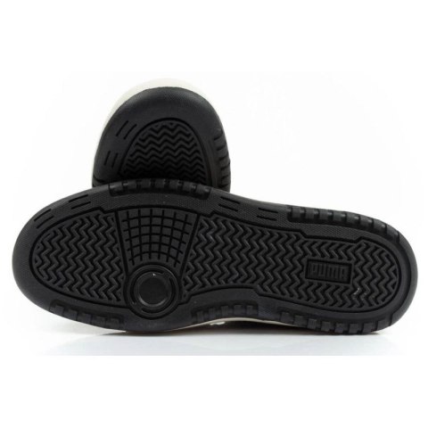 Buty Puma Doublecourt W 393283 04 Buty Puma Doublecourt W 393283 04
