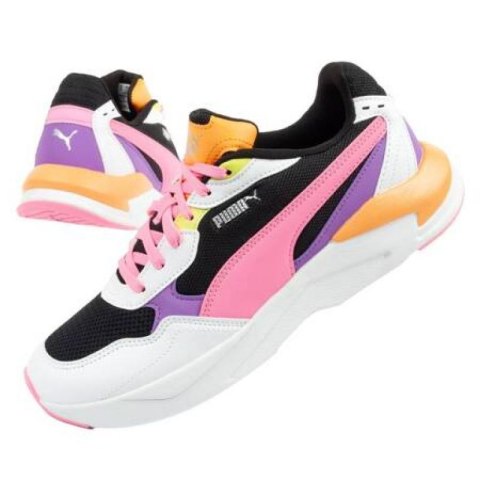 Buty Puma X-Ray W 384639 47 Buty Puma X-Ray W 384639 47