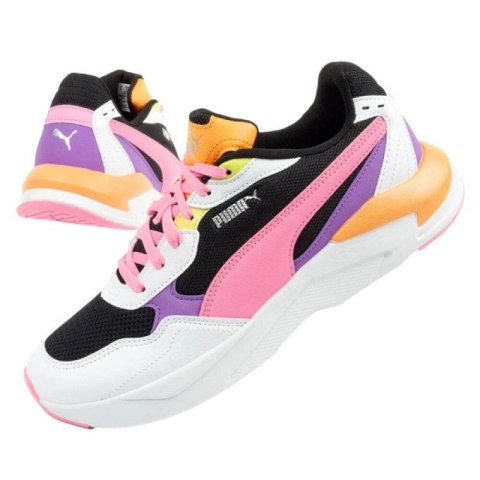 Buty Puma X-Ray W 384639 47 Buty Puma X-Ray W 384639 47