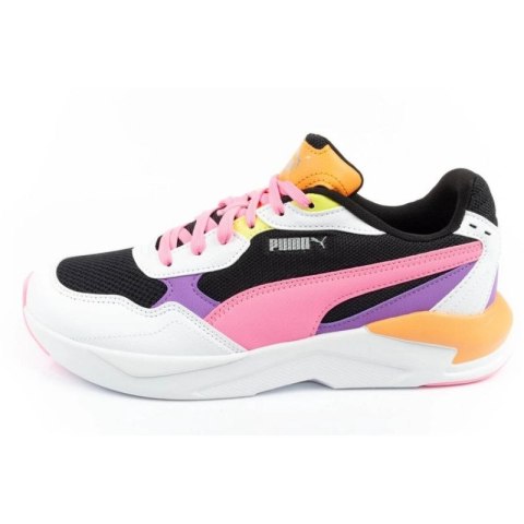 Buty Puma X-Ray W 384639 47 Buty Puma X-Ray W 384639 47
