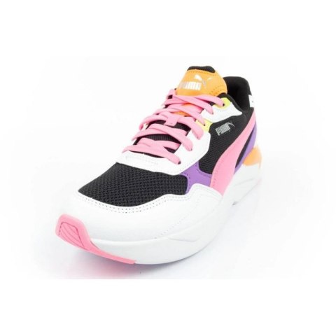 Buty Puma X-Ray W 384639 47 Buty Puma X-Ray W 384639 47