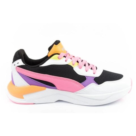 Buty Puma X-Ray W 384639 47 Buty Puma X-Ray W 384639 47