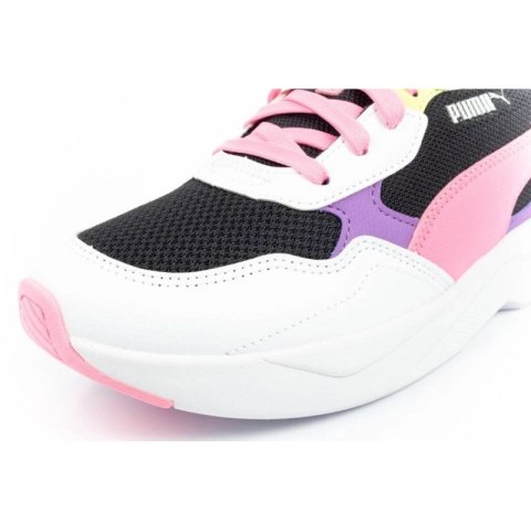 Buty Puma X-Ray W 384639 47 Buty Puma X-Ray W 384639 47