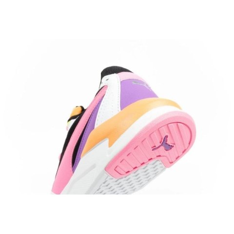 Buty Puma X-Ray W 384639 47 Buty Puma X-Ray W 384639 47