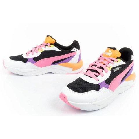 Buty Puma X-Ray W 384639 47 Buty Puma X-Ray W 384639 47