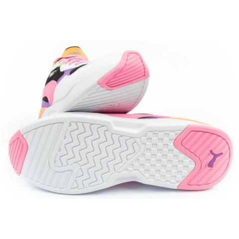 Buty Puma X-Ray W 384639 47 Buty Puma X-Ray W 384639 47