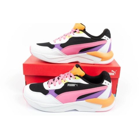 Buty Puma X-Ray W 384639 47 Buty Puma X-Ray W 384639 47