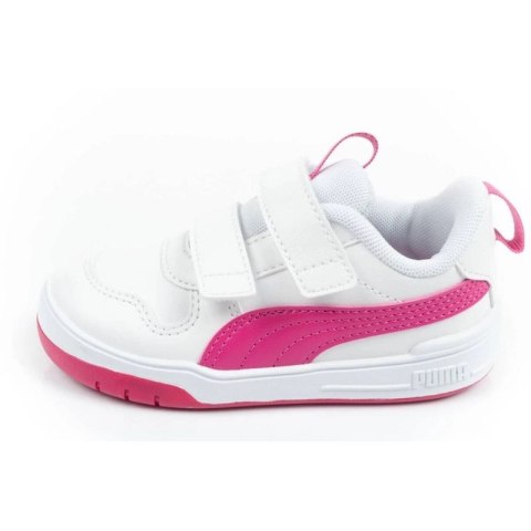 Buty Puma Shuffle Mid W 380748 15 Buty Puma Shuffle Mid W 380748 15