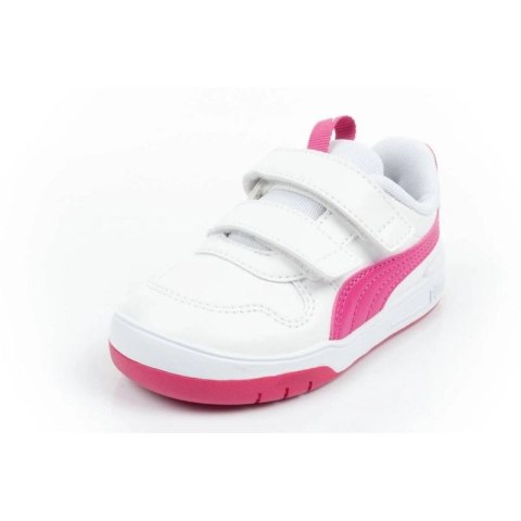 Buty Puma Shuffle Mid W 380748 15 Buty Puma Shuffle Mid W 380748 15