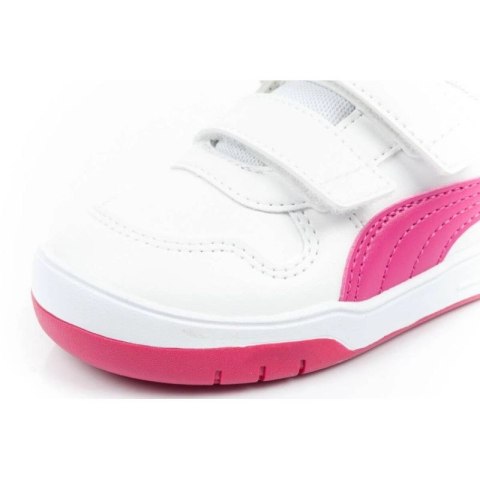 Buty Puma Shuffle Mid W 380748 15 Buty Puma Shuffle Mid W 380748 15