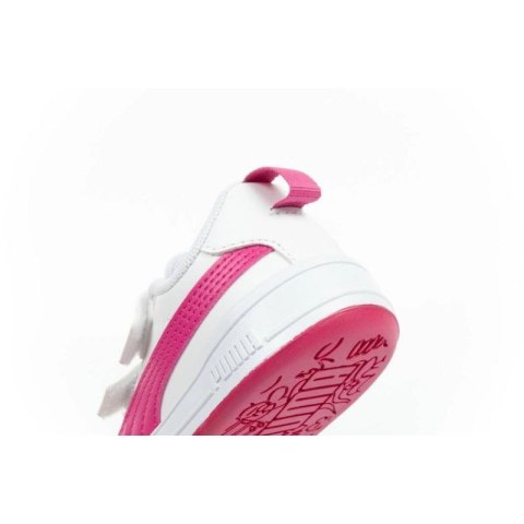 Buty Puma Shuffle Mid W 380748 15 Buty Puma Shuffle Mid W 380748 15