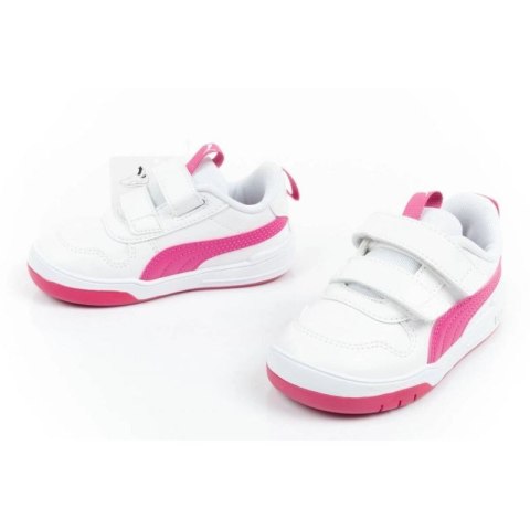Buty Puma Shuffle Mid W 380748 15 Buty Puma Shuffle Mid W 380748 15