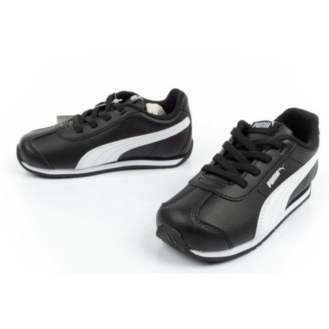 Buty Puma Turin 3 Jr 384432 04 Buty Puma Turin 3 Jr 384432 04