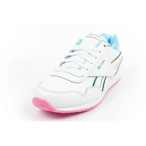 Buty Reebok Royal Jr 100033270 Buty Reebok Royal Jr 100033270