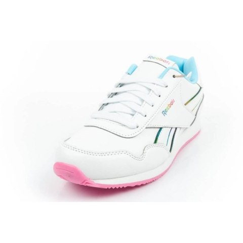 Buty Reebok Royal Jr 100033270 Buty Reebok Royal Jr 100033270