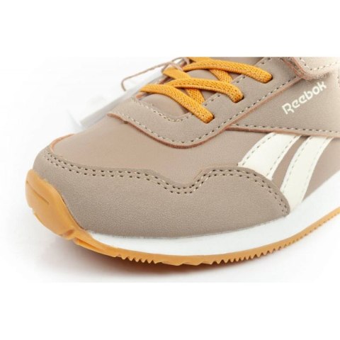 Buty Reebok Royal Jr 100033293 Buty Reebok Royal Jr 100033293