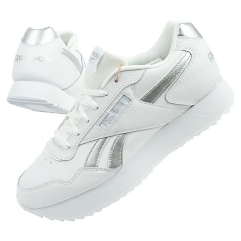 Buty Reebok W 100033037 Buty Reebok W 100033037