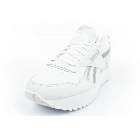 Buty Reebok W 100033037 Buty Reebok W 100033037