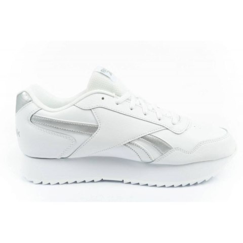 Buty Reebok W 100033037 Buty Reebok W 100033037