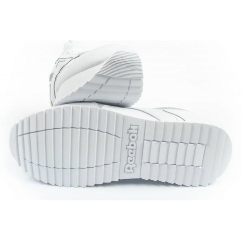 Buty Reebok W 100033037 Buty Reebok W 100033037