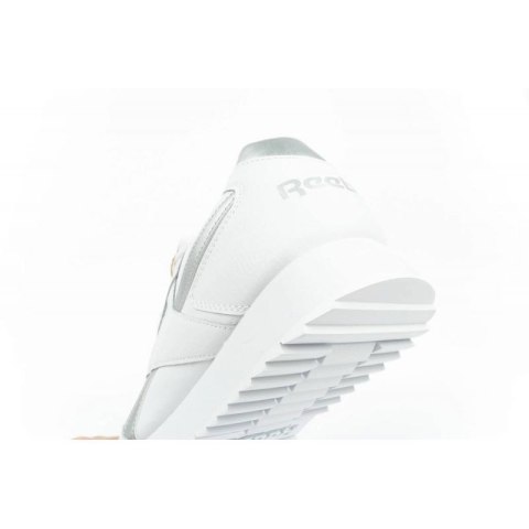 Buty Reebok W 100033037 Buty Reebok W 100033037