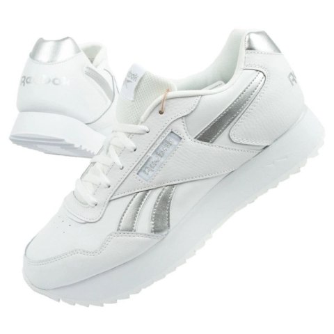 Buty Reebok W 100033037 Buty Reebok W 100033037