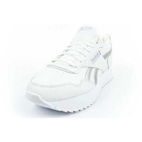 Buty Reebok W 100033037 Buty Reebok W 100033037