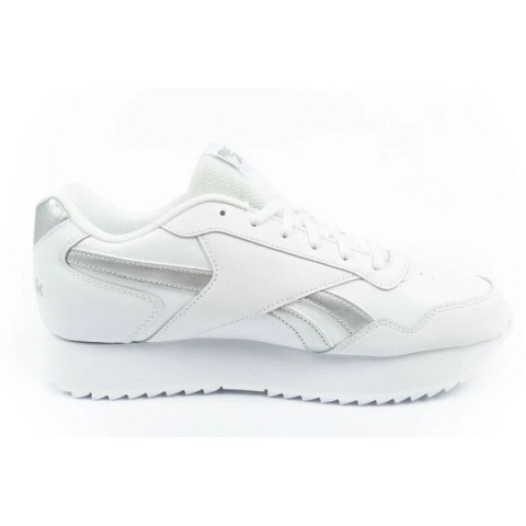 Buty Reebok W 100033037 Buty Reebok W 100033037