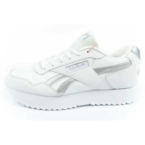 Buty Reebok W 100033037 Buty Reebok W 100033037