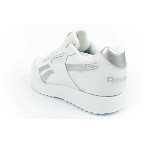 Buty Reebok W 100033037 Buty Reebok W 100033037